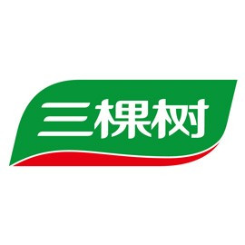 三棵樹(shù)涂料股份有限公司.jpg